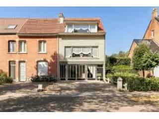 Huis te koop - Westerlo RBT96188