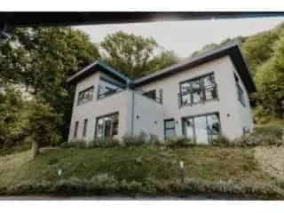Villa te koop - Yvoir VBC96262