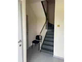 Villa te koop - Gozée VBC69930