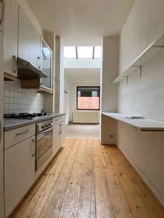Appartementsblok Te Koop