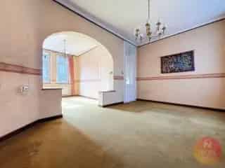 Huis te koop - Luik VBC67123
