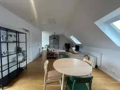 Kamer Te Huur , 6, Hoveniersstraat, Veurne, West-Vlaanderen
