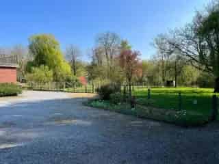 Villa te koop - Elzele RBS95099