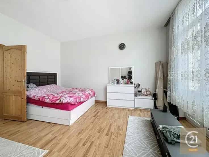 Appartementsblok Te Koop