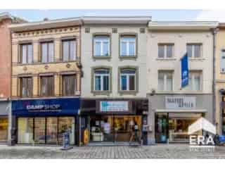 Handelspand te koop - Halle RBT38872