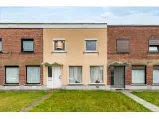 Huis te koop - Quiévrain VBD02440