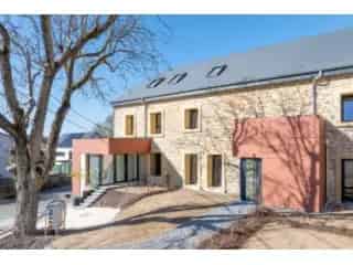 Huis te koop - Messancy VBC84101