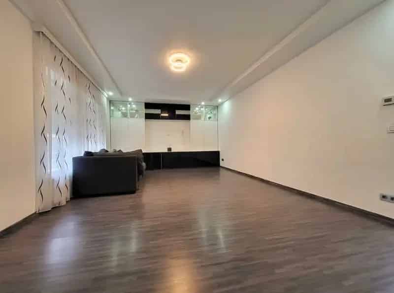 Huis te koop in Mere