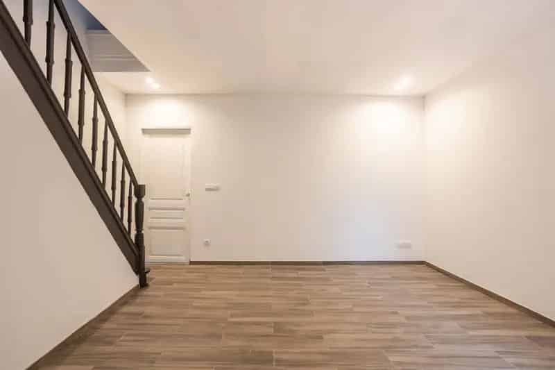Energiezuinige woning met stadstuintje bij het centrum!