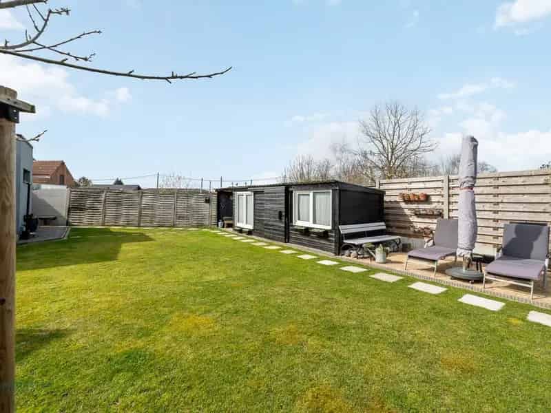 Huis Te koop te Putte (België) bij Boonstra Vastgoed