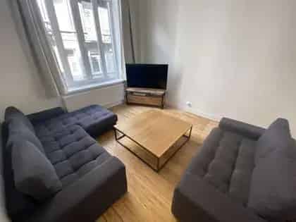 Kamer Te Huur , 144, Anderlechtsesteenweg, Brussel, Brussel Hoofdstad