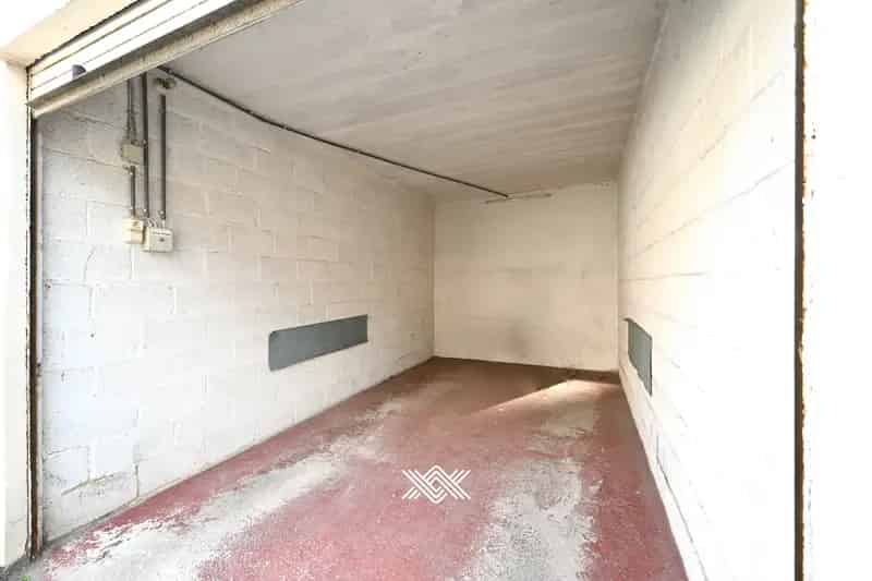 Garage / parking te koop in Gent