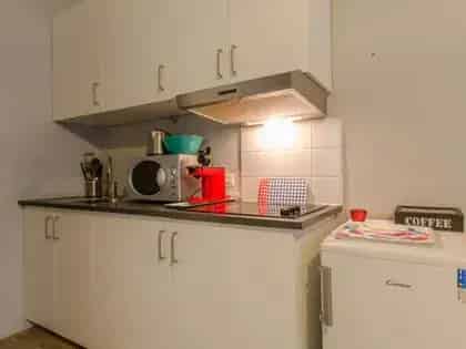 Appartement Te Huur , Rue du Nord-Belge, Luik, Luik