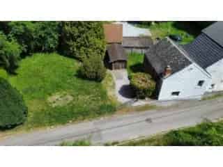 Huis te koop - Joncret VBC74347