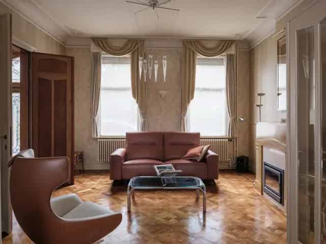 Huis te koop in Zele