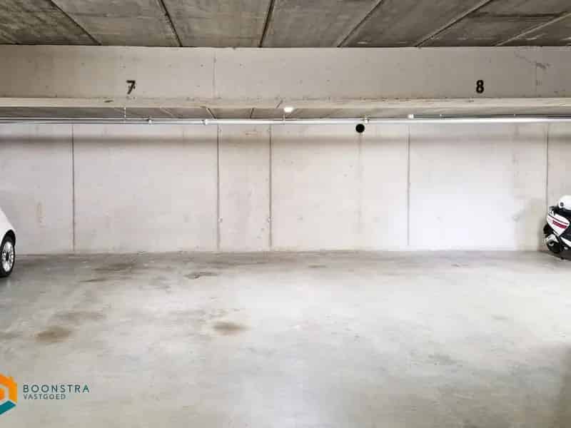 Garage Te koop te Reet bij Boonstra Vastgoed