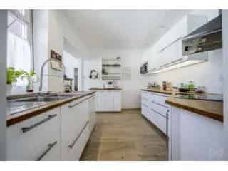 Huis te koop Oupeye 4 slaapkamers grote tuin