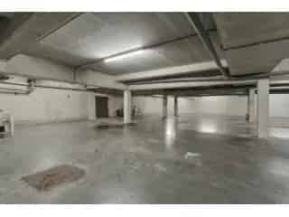 Parking te koop - Zelzate RBO27423