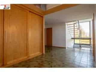 Villa te koop - Spa VBC59986