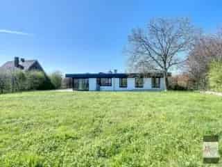 Bungalow te koop - Ninove RBT09804