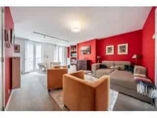 Triplex te koop - Brussel VBD02094