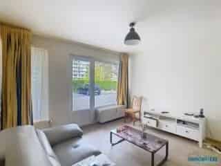 Appartement te huur - Fléron VBC68436