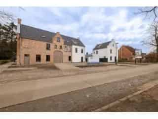 Project: Lindenhof - 10 BEN woningen te Noorderwijk - Noorderwijk 1485769-00955250_OM_231893