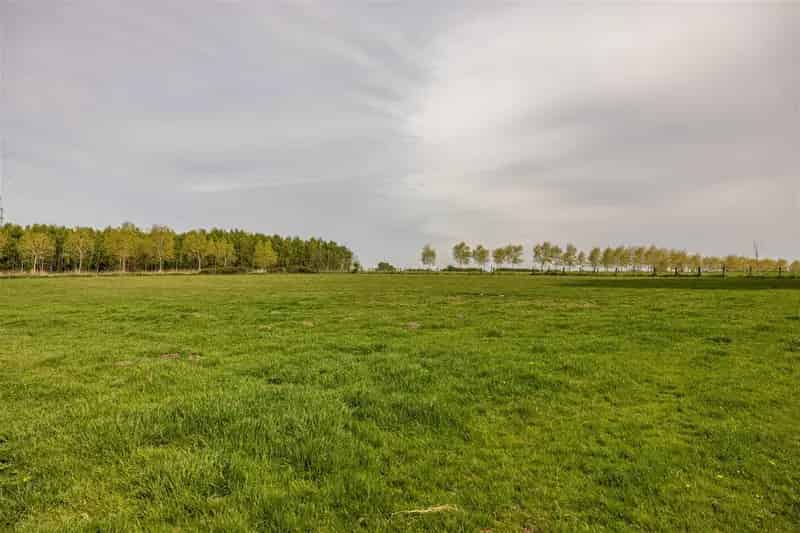 Te koop in 9930 Zomergem