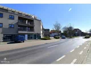 Handelspand te koop - Gullegem RBS88751
