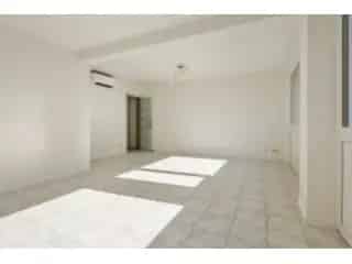 Appartement te koop - Appels RBT46714