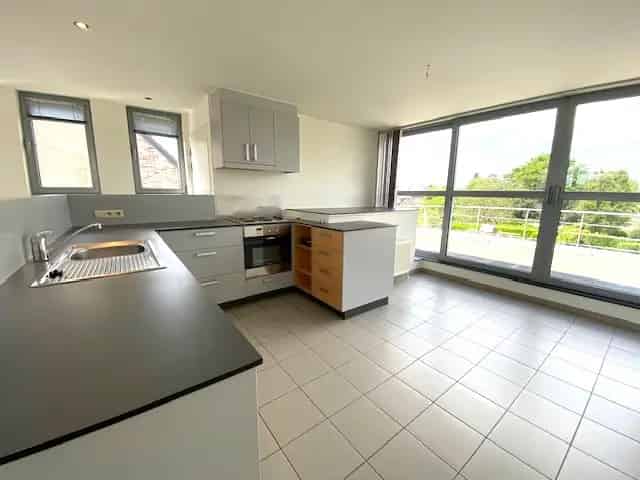 Moderne Studio te Koop in Centrum Geel