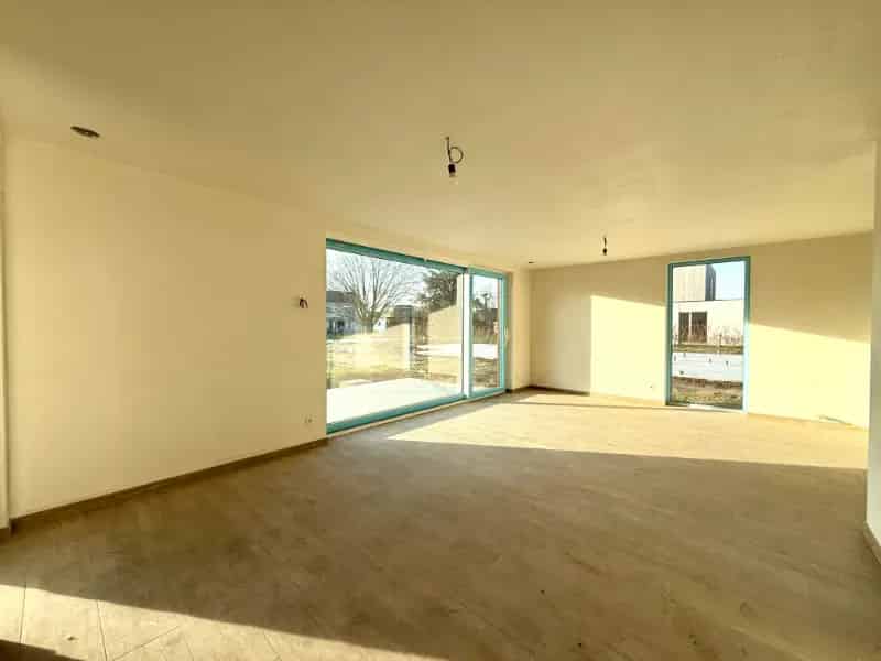 Huis te koop in Harelbeke