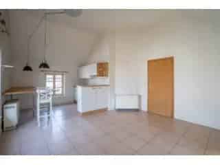 Appartement te koop - Ottignies-Louvain-la-Neuve VBC65913