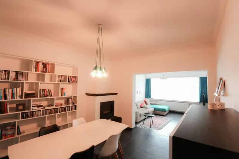 Huis te huur