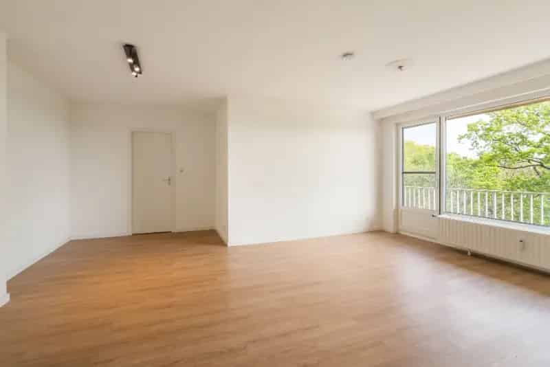 Appartement te huur in Evergem