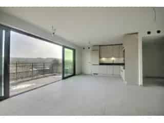 Penthouse te koop - Court-Saint-Étienne VBC37082
