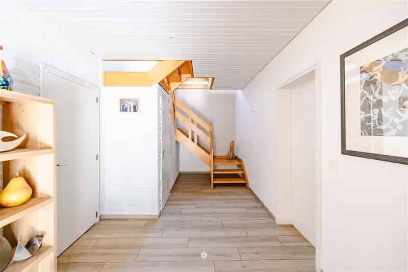 Huis te huur