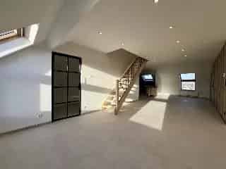 Duplex te koop - Frameries VBC13774