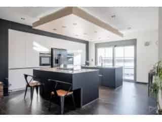 Huis gemengd gebruik te koop - Verlaine VBC29563