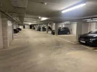 Parking te koop - Kessel RBS29542