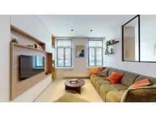 Triplex te huur - Sint-Pieters-Woluwe VBC67453