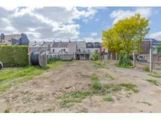 Grond te koop - Denderleeuw RBT26027
