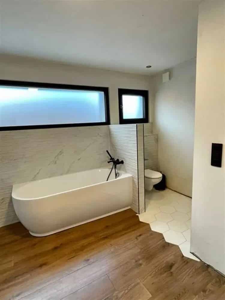 Woning te koop in RANST - Immo De Laet