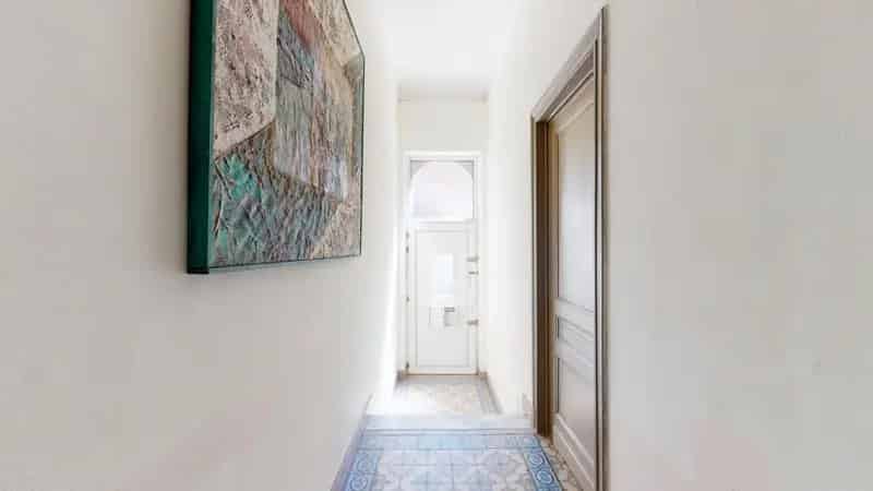 
                                                                    Huis
                                                                             te koop te Schaerbeek
                                                                