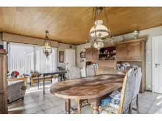 Bungalow te koop - Eernegem RBT21386   In optie