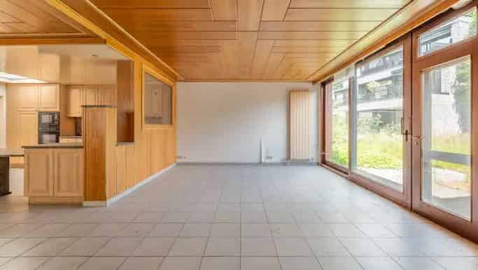 Huis te koop in Dokter Vanderhoeydonckstraat 18, Lummen - Dewaele