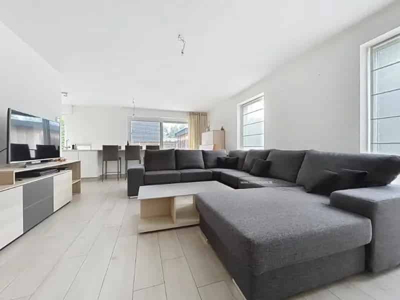 Huis te koop Roeselare