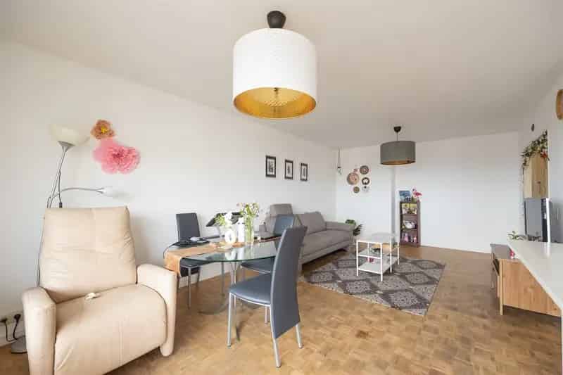 Appartement te koop in Mechelen