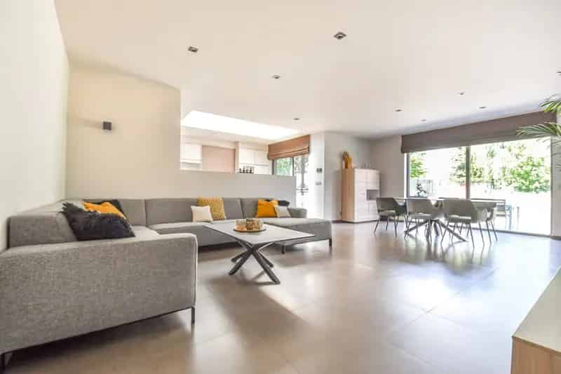 Woning te koop Knesselare