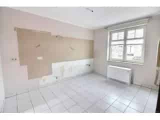 Huis gemengd gebruik te koop - Kelmis VBB09360